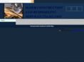 maierconstruction.com