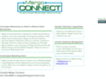 margoconnect.com