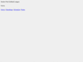 marmsports.com