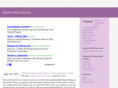 marniestern.com