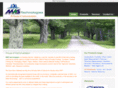 masinstruments.com