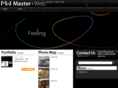 master-web.net
