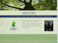 mawealthstrategies.com