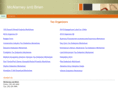 mcalarneyandbrien.com