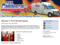 mchenryfireandsafety.com