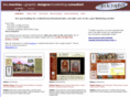 meckgraphix.com