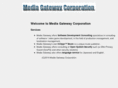 media-gateway.com