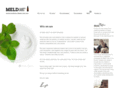 meldlabs.com