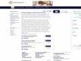 mesahandyman.net