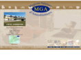mga-meuble.com