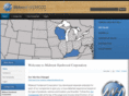 mhcint.info