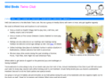 midbedstwinsclub.com
