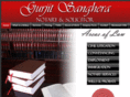 midlands-notary.com