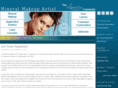mineralmakeupartists.com