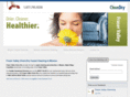 missioncarpetcleaning.ca