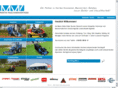 mmv-online.net