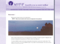 mofif.com