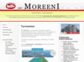 moreeni.com