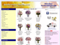 mothersday-flowers.com