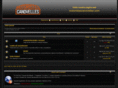 motoristescanovelles.com