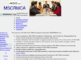mscrmca.com