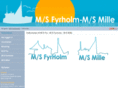 msfyrholm.dk