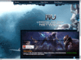 mulegendreload.com