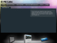 multi-touch-system.com