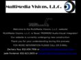 multimediavisionstx.com