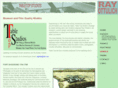 museumdioramas.com
