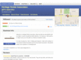 myheritagedentalassociates.com