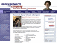 nancyschwartz.com