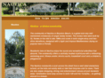 nauticaboyntonbeach.com
