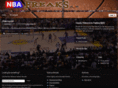 nbafreaks.com