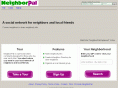 neighborpal.com