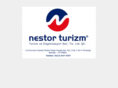 nestortourism.com