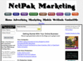 netpak-marketing.com