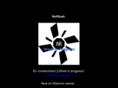 netrush-game.com