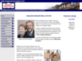 niagaraseniorsagent.com