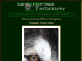 nicolepittman.com