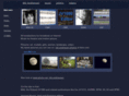 nilsandriessen.com