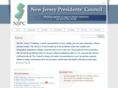 njpc.org