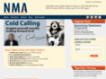 nmacorp.com