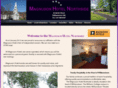 northsidemotel.com