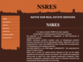 nsres.mobi