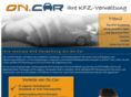 on-car.com