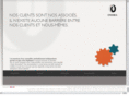 ondrapartners.fr