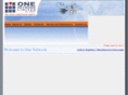 onenetworklimited.com