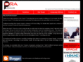 oraprofessional.com