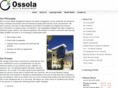 ossolawm.com